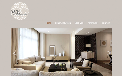 website%205