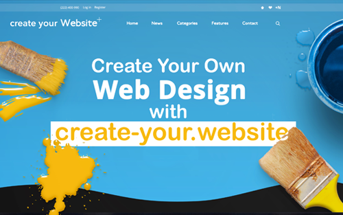 website%203