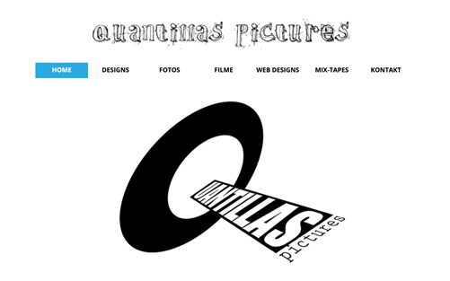 website%202