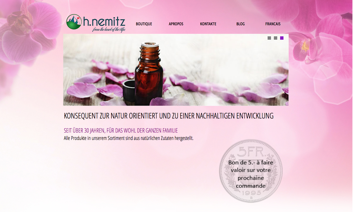 website%208