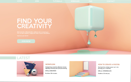 website%207