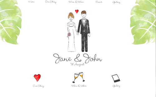 website%201