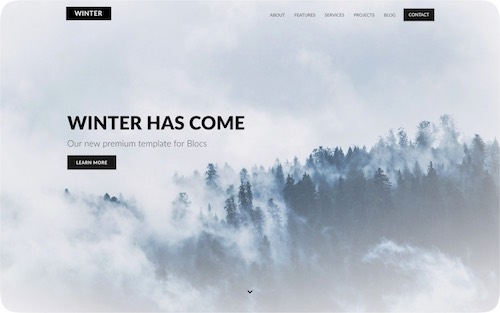website%206